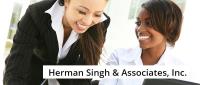 Herman Singh & Associates, Inc. image 1
