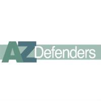 AZ Defenders image 1