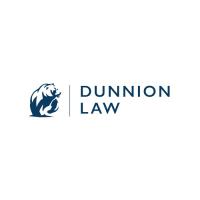 Dunnion Law image 1