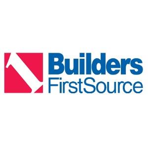 Builders FirstSource in Littleton, CO