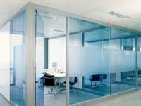 Curtain Wall Manufacturers image 1