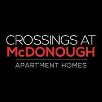 Crossings at McDonough image 9