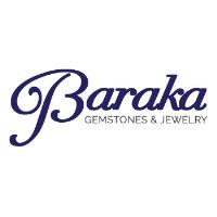 Baraka Gemstones and Jewelry image 7
