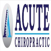 Acute Chiropractic Yakima image 1