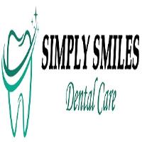 Simple Smiles Dental Care image 1