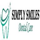 Simple Smiles Dental Care logo