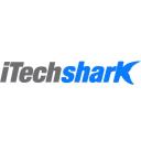 iTechshark logo
