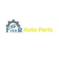 Fiver Autoparts Co.,Ltd image 4
