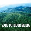 Sage Outdoor Media logo