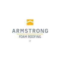 Armstrong Painting, Roofing and Windows image 9