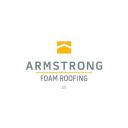 Armstrong Painting, Roofing and Windows logo