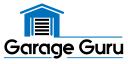 Garage Guru logo