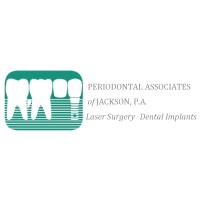 Periodontal Associates of Jackson image 1