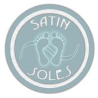 Satin Soles Salon image 1