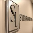 Steigmann Law, PC logo