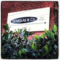 Douglas & Co. Hair Studio image 1
