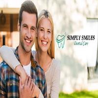 Simple Smiles Dental Care image 2