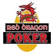 Red Dragon Casino image 1