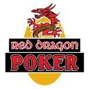 Red Dragon Casino logo