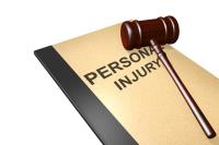 Personal Injury Law image 1