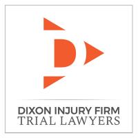 The Dixon Injury Firm  image 1
