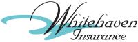 White Haven Insurance image 1