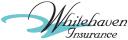 White Haven Insurance logo
