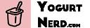 Yogurt Nerd logo