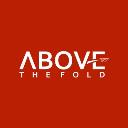 Above The Fold Agency logo