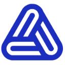 Losada Protax Services Corp logo