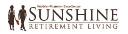 The Verandah Independent and Assisted Living logo
