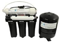 Ophora Water Technologies LLC  image 7