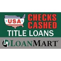 USA Title Loans - Loanmart San Bernardino image 1