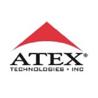 Atex Technologies, Inc image 1