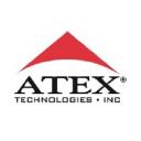 Atex Technologies, Inc logo