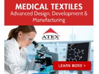 Atex Technologies, Inc image 2