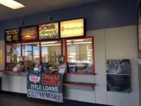 USA Title Loans - Loanmart Apple Valley image 4