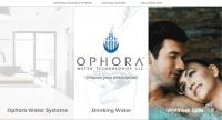 Ophora Water Technologies LLC  image 2