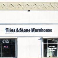 Tiles & Stone Warehouse image 1