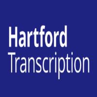 Hartford Transcription image 1