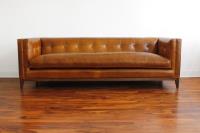 COUCH image 2
