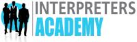 Interpreters Academy image 1