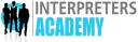 Interpreters Academy logo