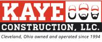 Kaye Construction, LLC image 1