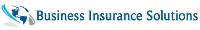  Business Insurance Solutions, LLC image 1