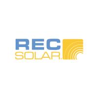 REC Solar: Commercial image 4