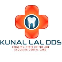 Kunal Lal DDS image 1