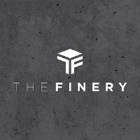 The Finery Studio image 5