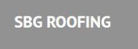 SBG Roofing image 1