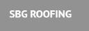 SBG Roofing logo